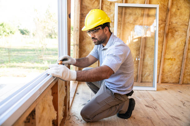 La Porte City, IA Insulation Contractor Company